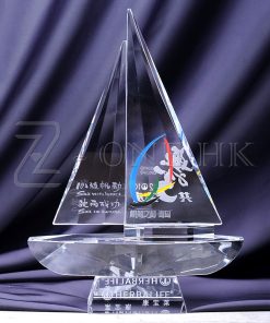 運輸類水晶-TC012