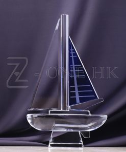 運輸類水晶-TC013