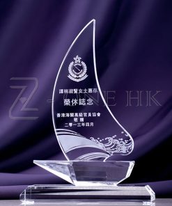 運輸類水晶-TC014