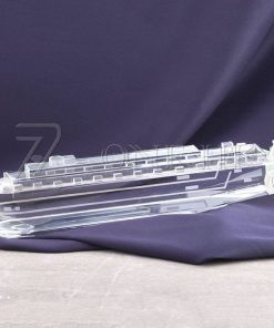 運輸類水晶-TC017