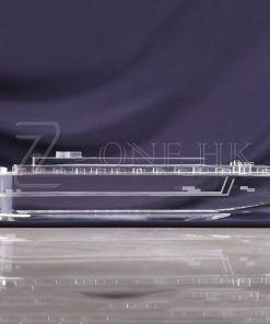 運輸類水晶-TC018