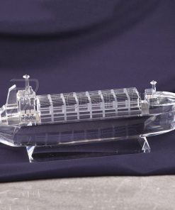 運輸類水晶-TC019