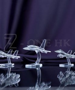 運輸類水晶-TC020