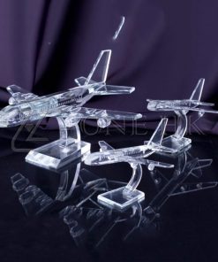 運輸類水晶-TC021