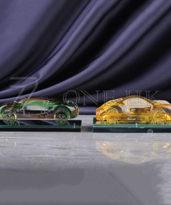 運輸類水晶-TC022