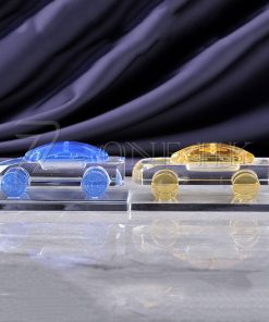 運輸類水晶-TC023