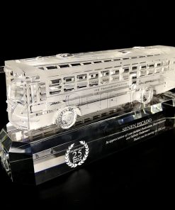 運輸類水晶-TC025