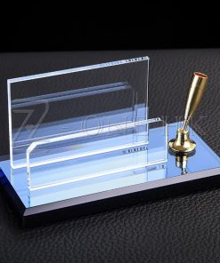 桌上禮品水晶-TGC001