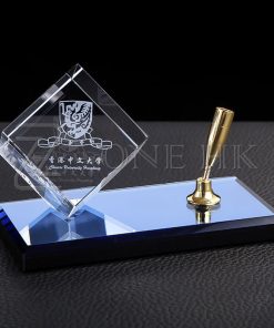 Table Gift Crystal-TGC009