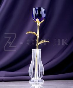 桌上禮品水晶-TGC020