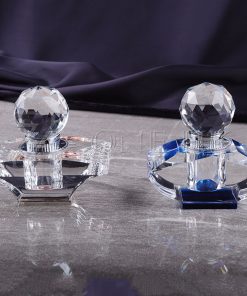 桌上禮品水晶-TGC032