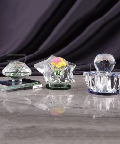 桌上禮品水晶-TGC033