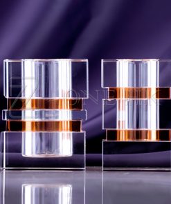 桌上禮品水晶-TGC041