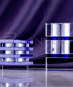 桌上禮品水晶-TGC042