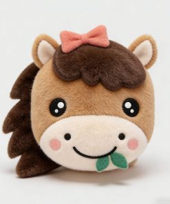 Custom Animal Plush Toys-004
