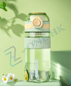 保溫壺/運動水樽