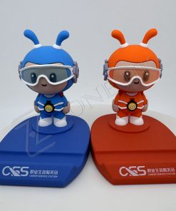 3D 打印-3dprint 017