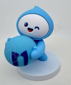 3D 打印-3dprint 018