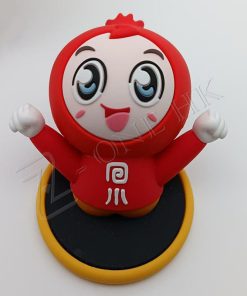 3D 打印-3dprint 019
