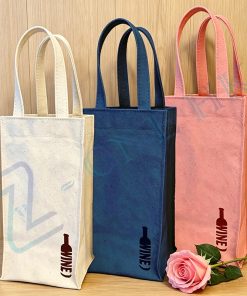 帆布袋/保溫袋/不織布袋/書包-Bag_003