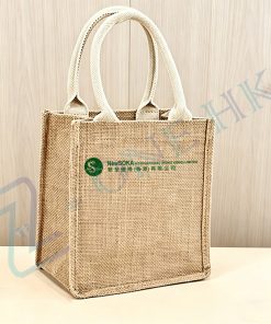 帆布袋/保溫袋/不織布袋/書包-Bag_004