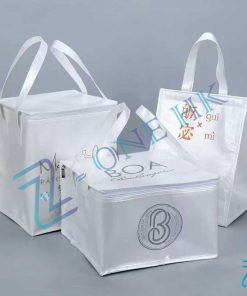 帆布袋/保溫袋/不織布袋/書包-Bag_007