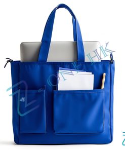 帆布袋/保溫袋/不織布袋/書包-Bag_017