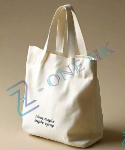 帆布袋/保溫袋/不織布袋/書包-Bag_020