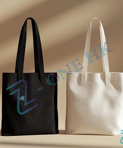帆布袋/保溫袋/不織布袋/書包-Bag_021