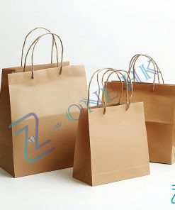 帆布袋/保溫袋/不織布袋/書包-Bag_025